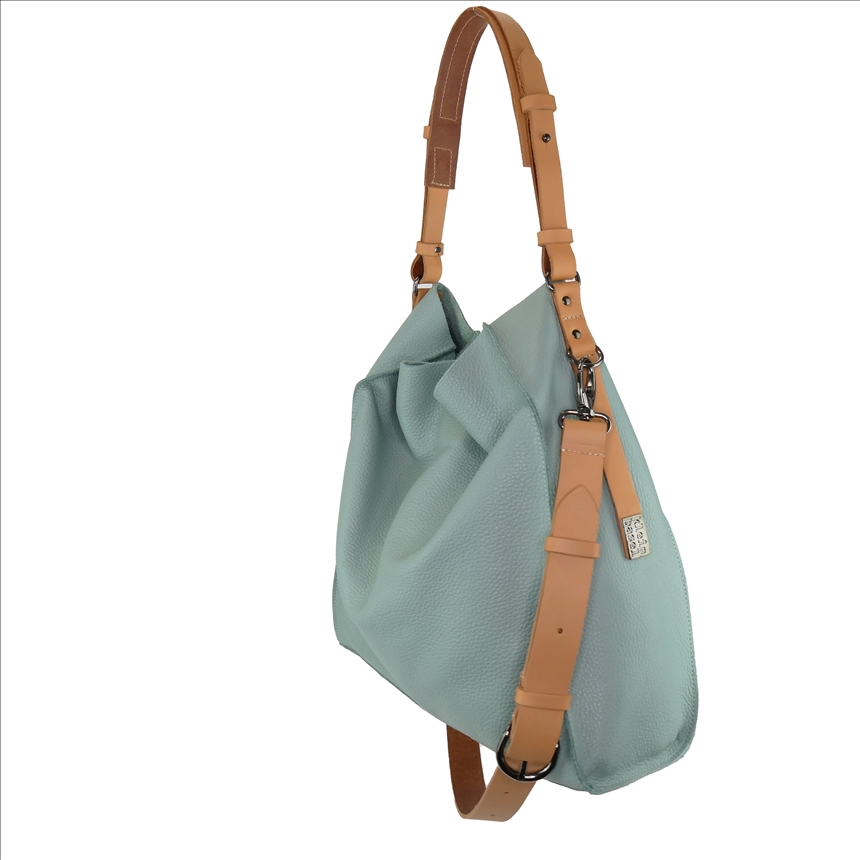 Tasche Tote